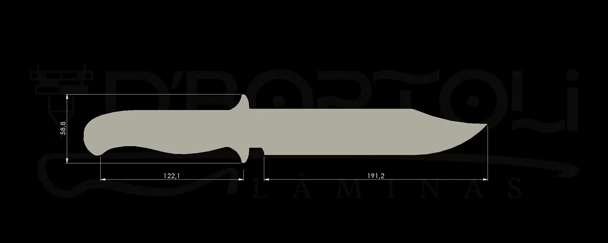 LUT-0011