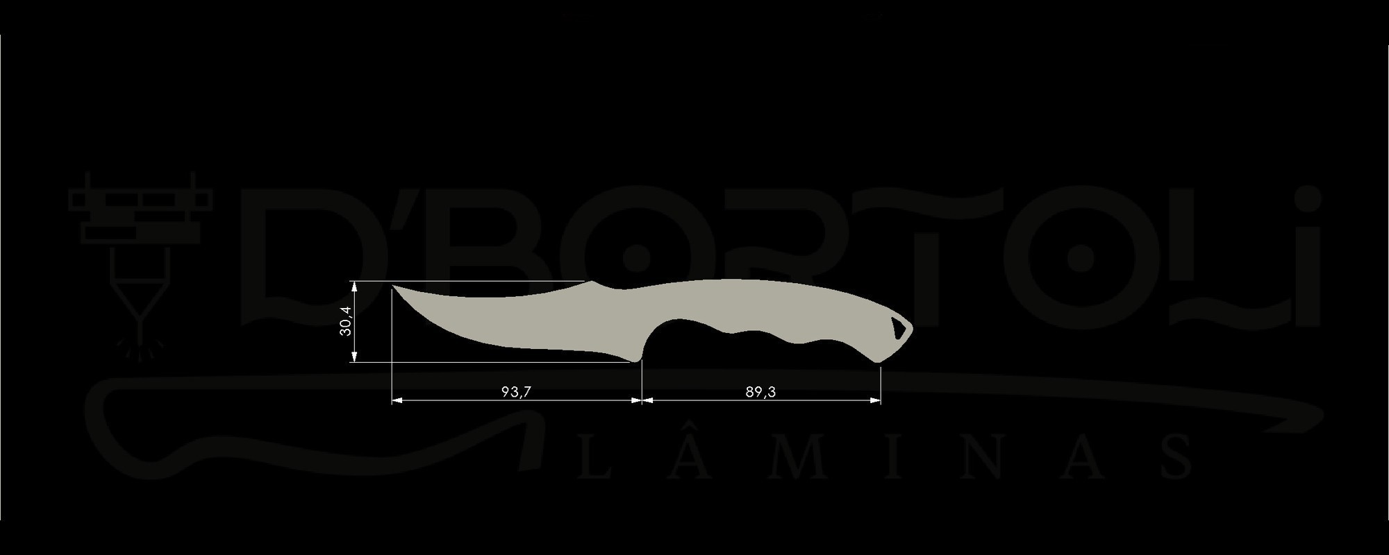LUT-0015