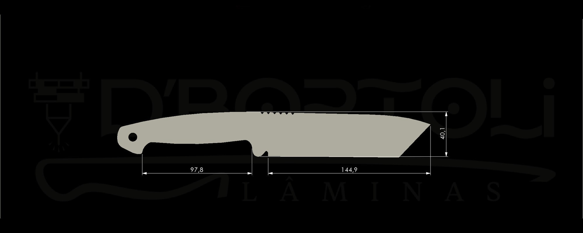 LUT-0017