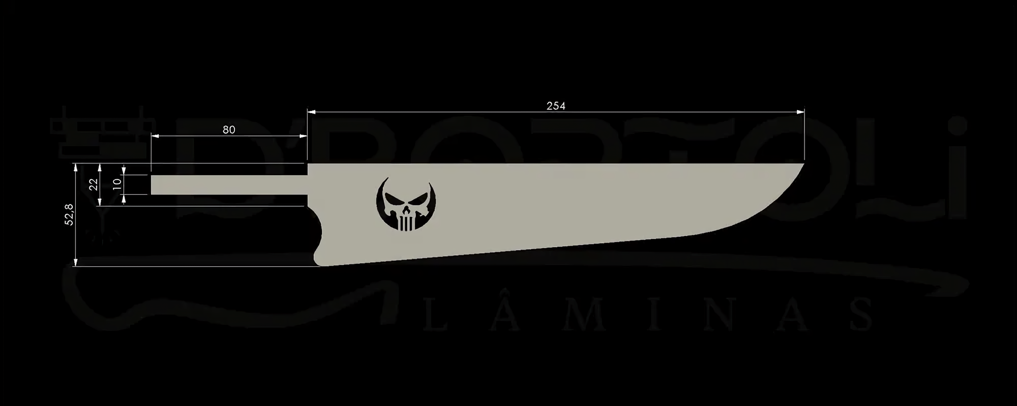 LVZ-0005