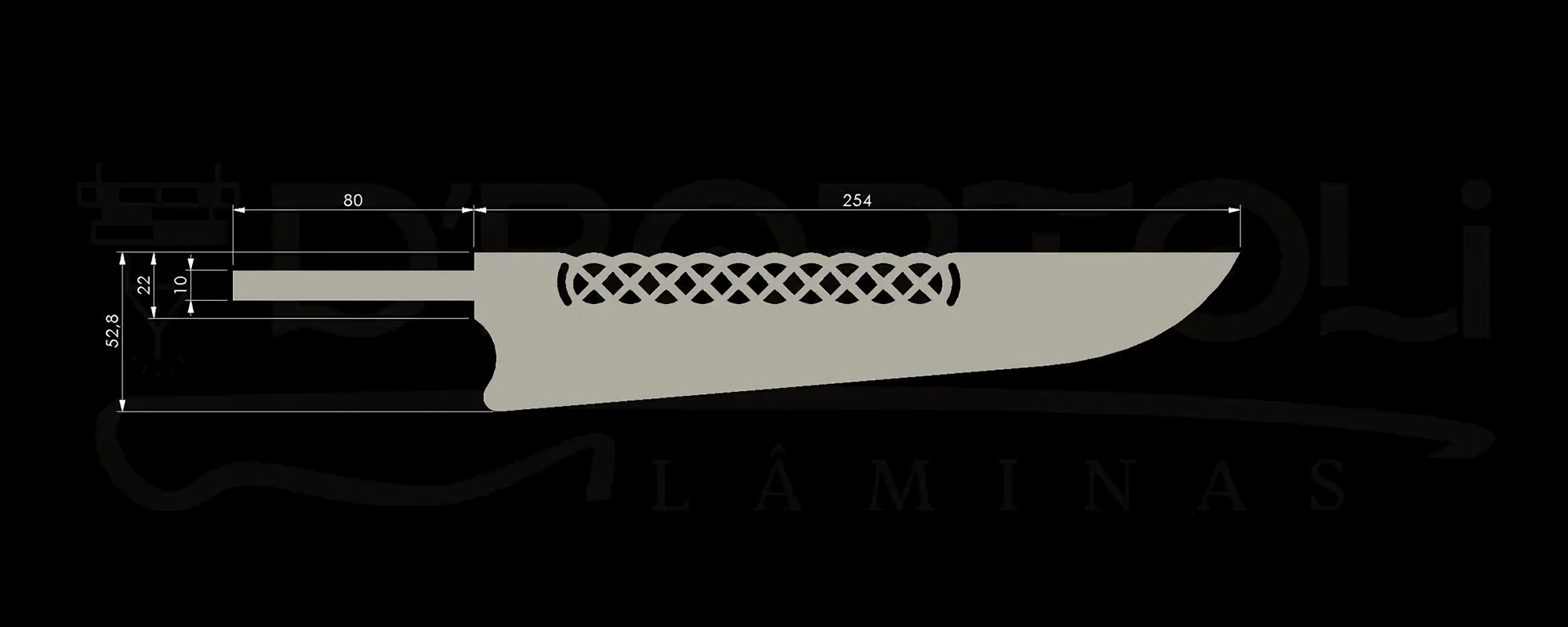 LVZ-0043