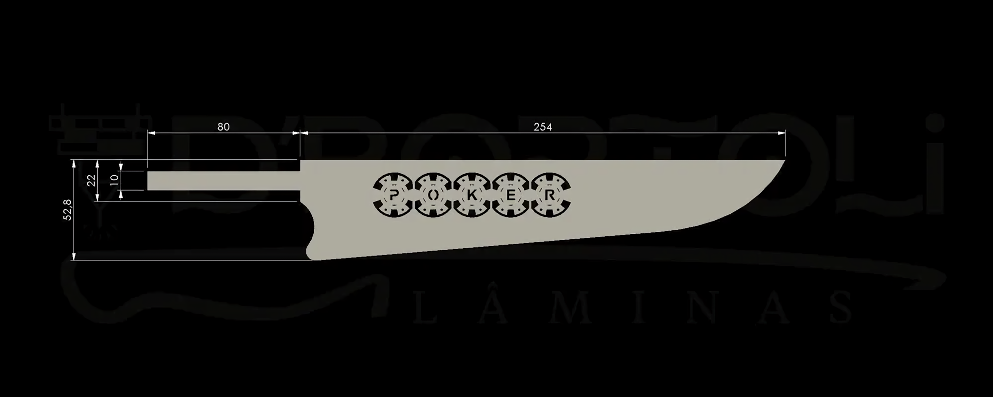 LVZ-0060