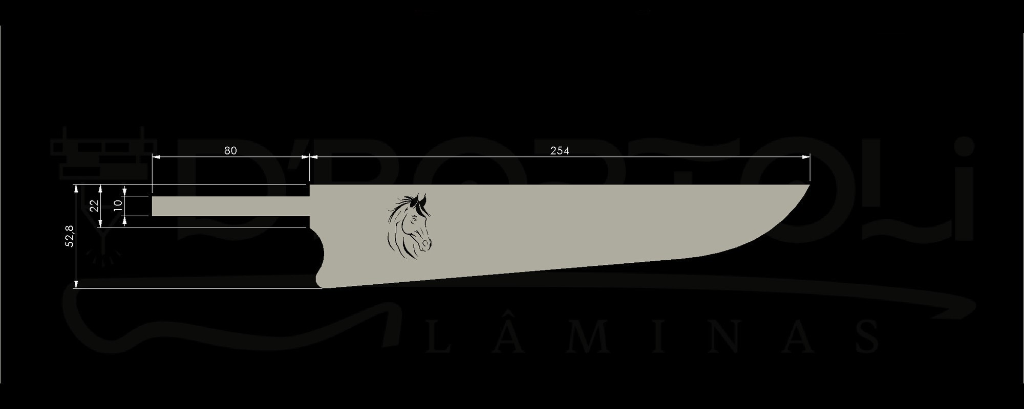 LVZ-0079