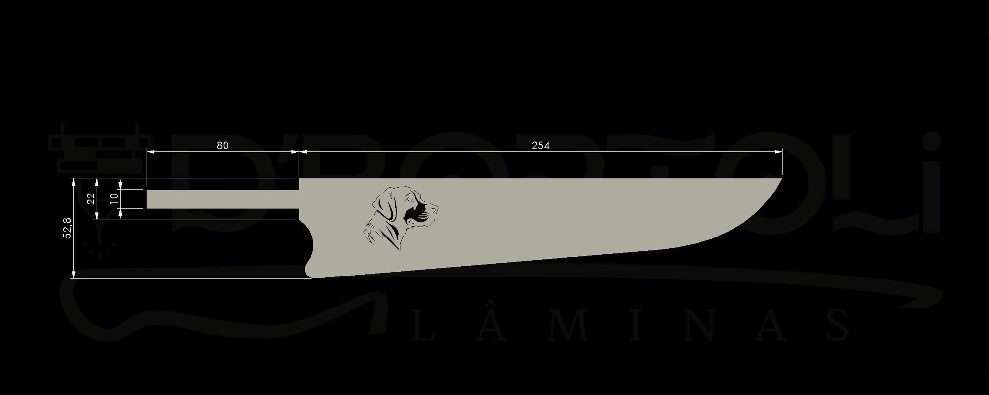 LVZ-0080