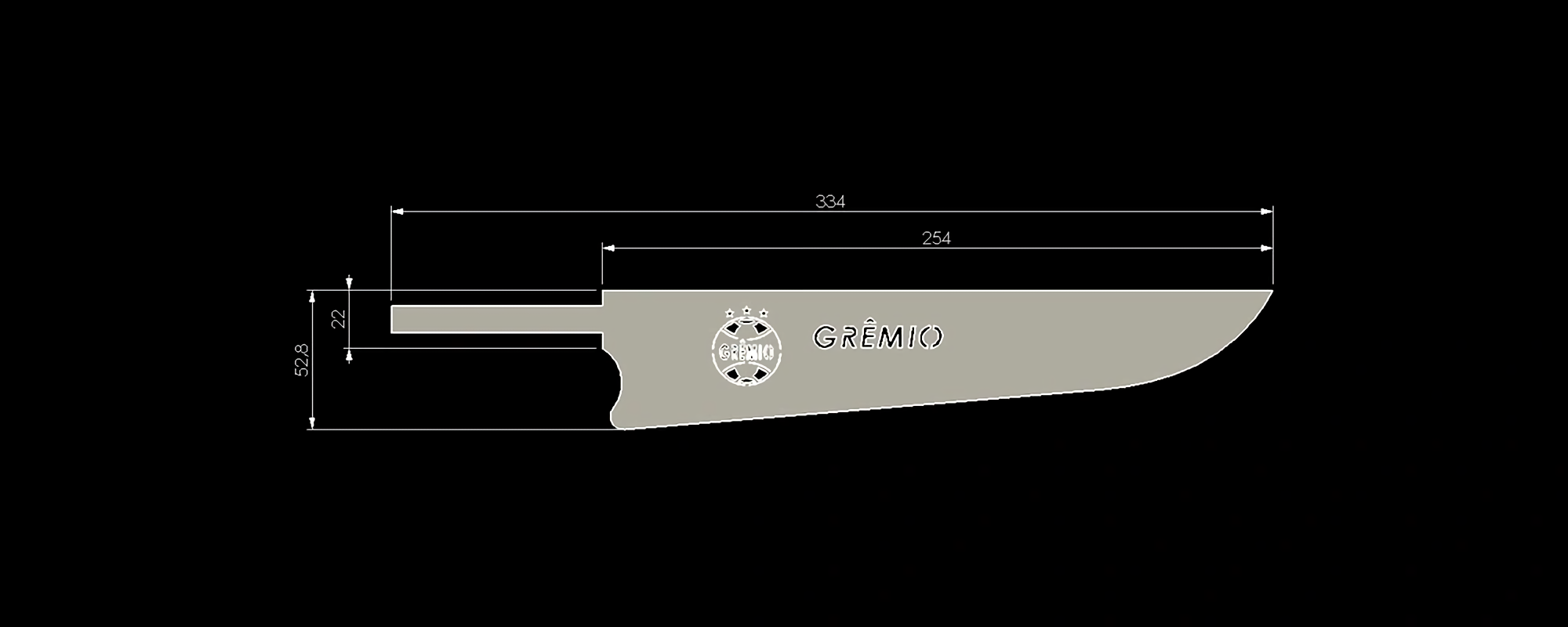 TM-23