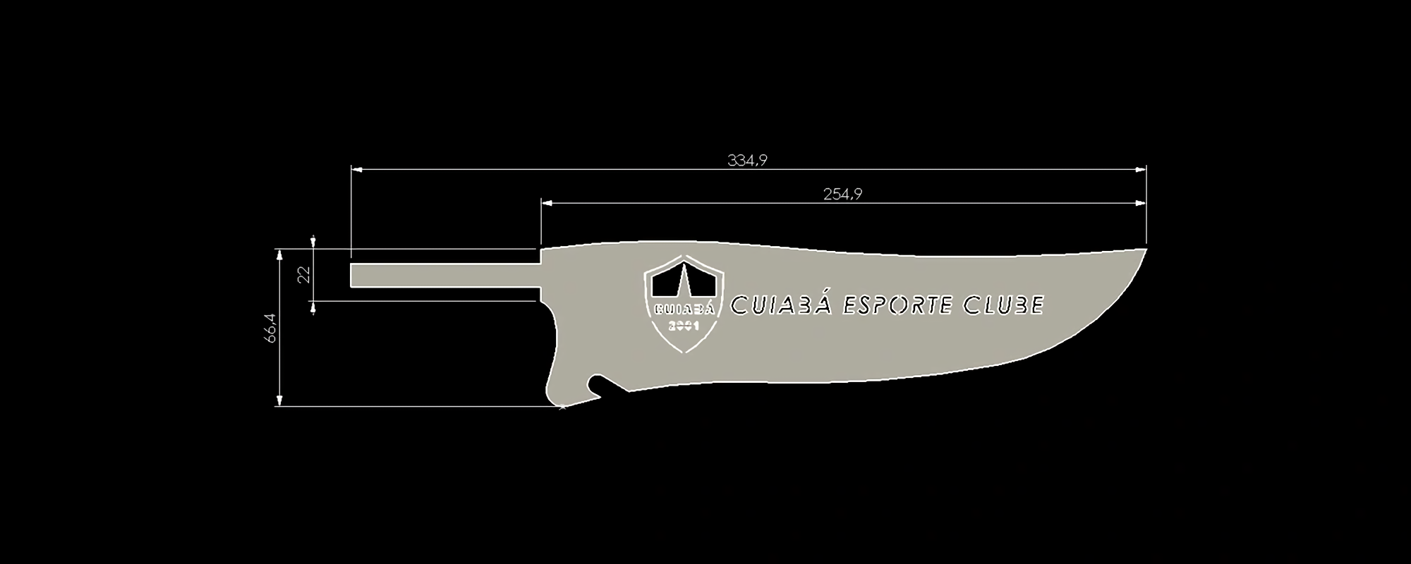 TM-38