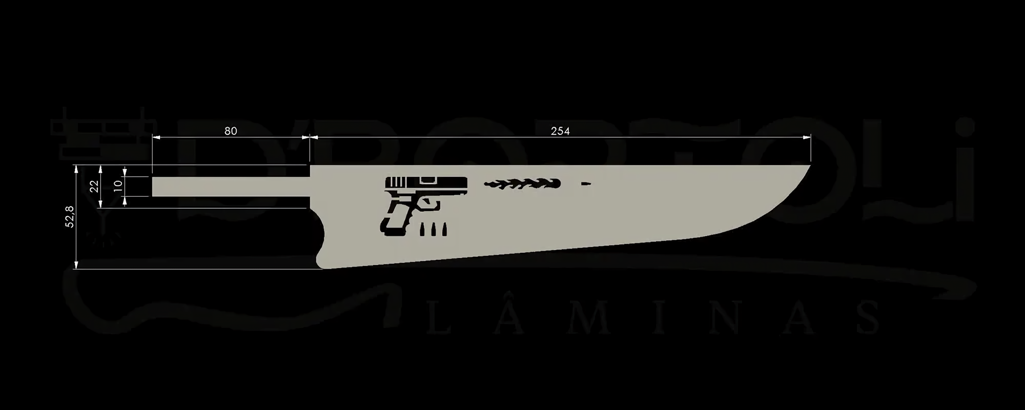 VAR-0017