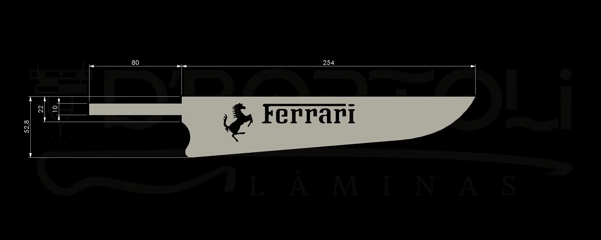 VCR-0005