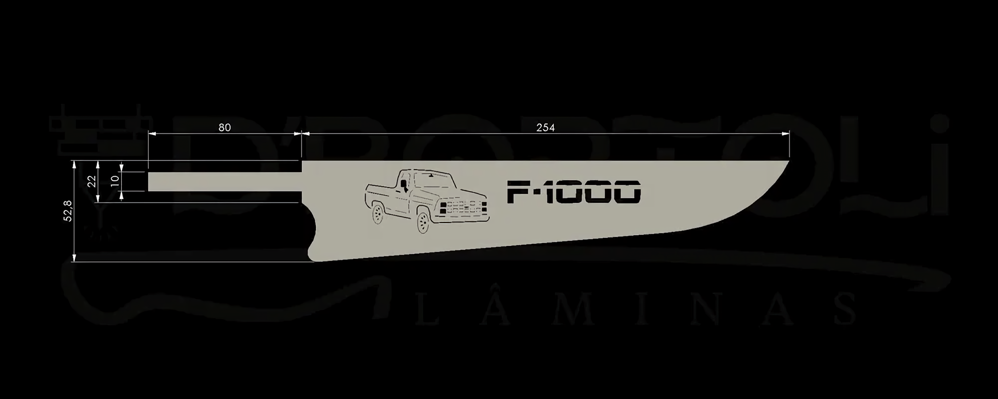 VCR-0010