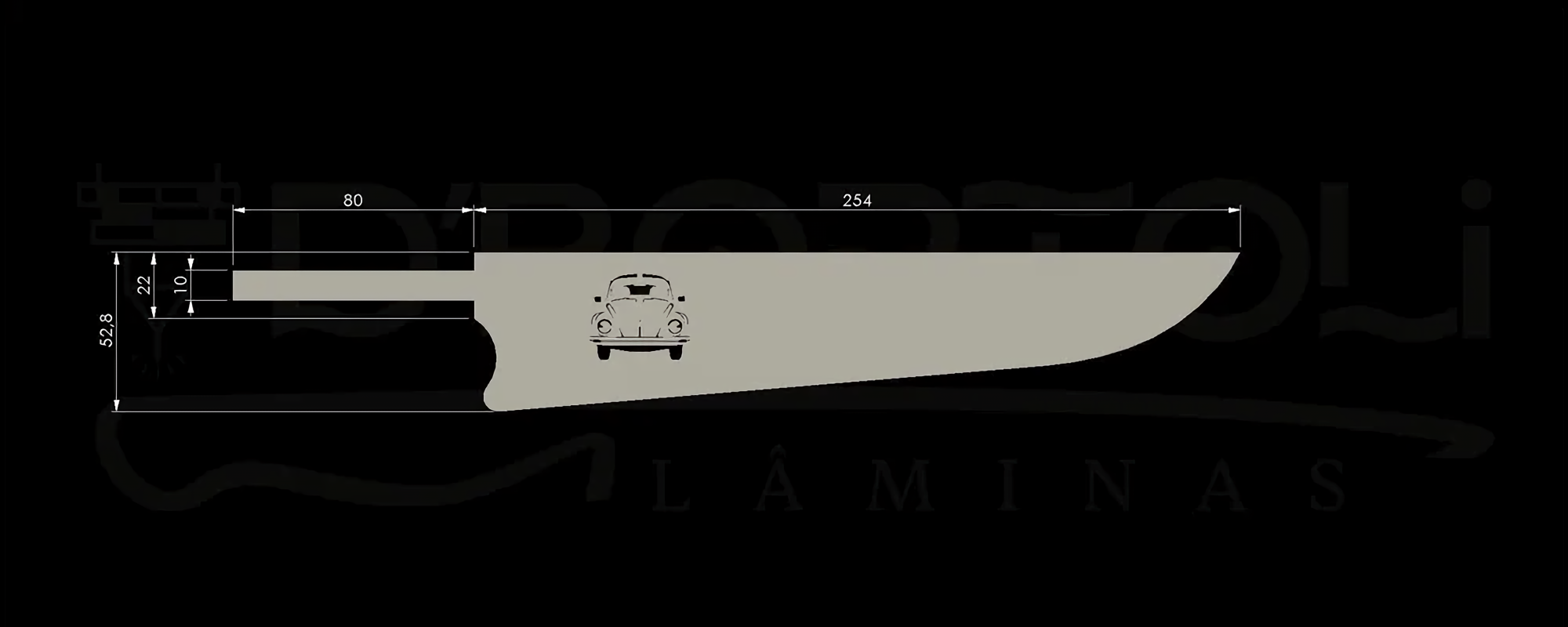 VCR-0027