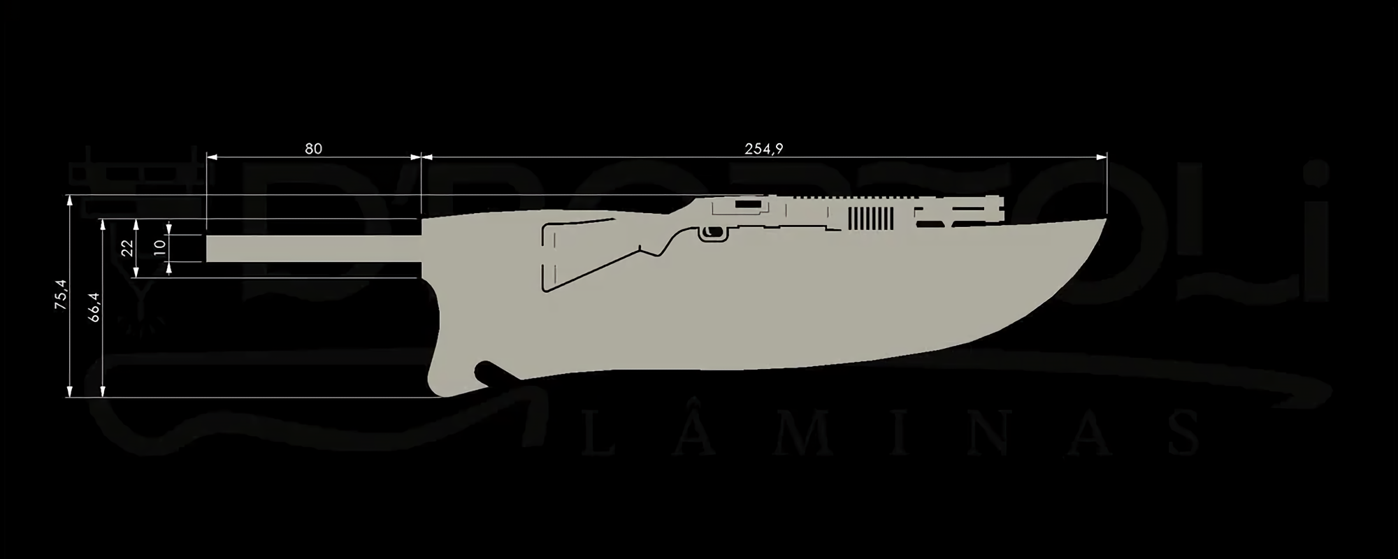 VGS-0032