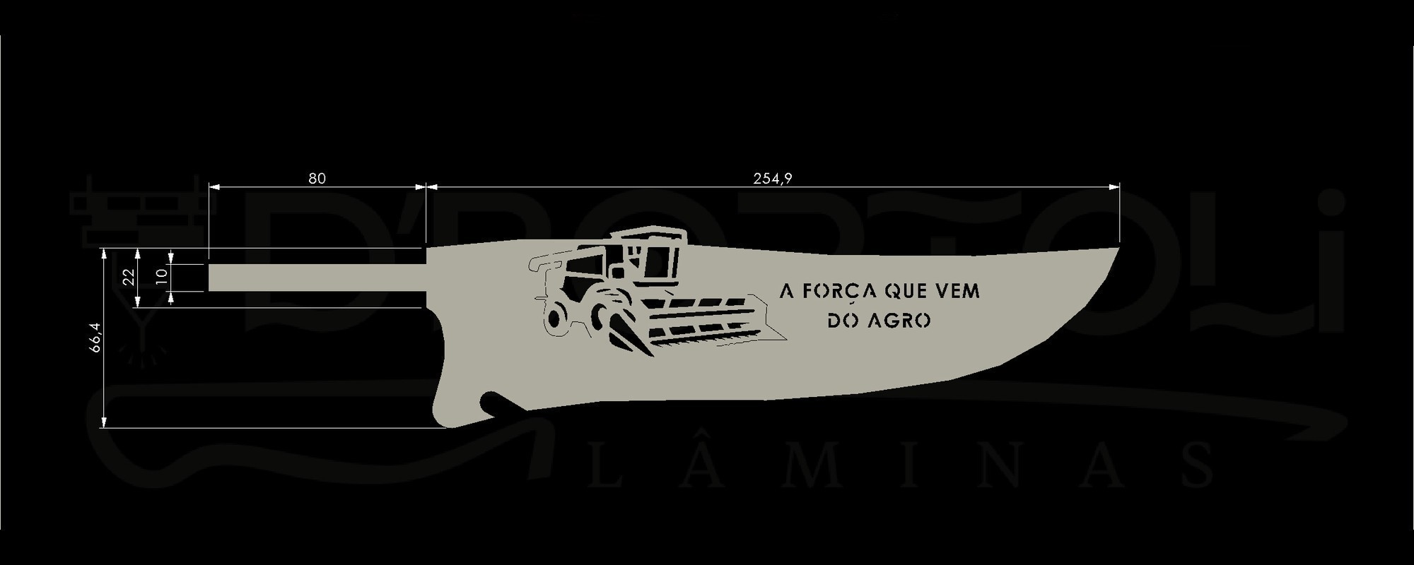 VGS-0054