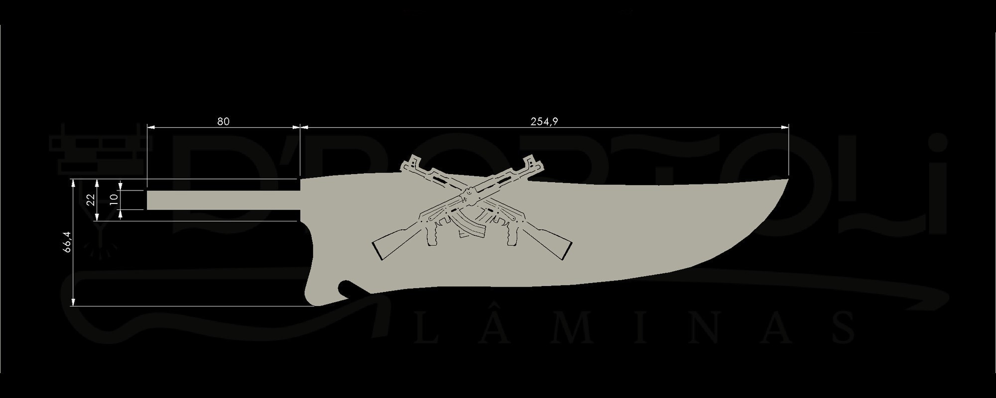 VGS-0068