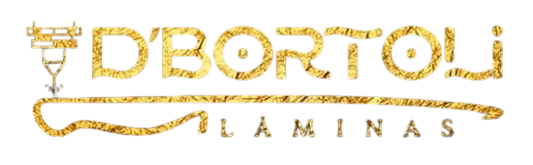 Logo do site